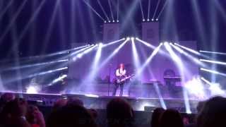 TransSiberian Orchestra 113013 Las Vegas NV  Complete Concert in HD TSO 2013 [upl. by Calva535]