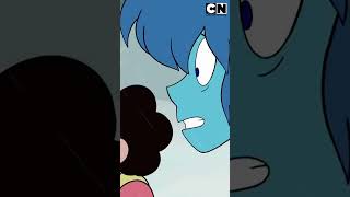 Jaspe y Lápis La Conclusión de su Historia  Steven Universe [upl. by Hillinck]