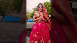 Baur hoihe duniya ke khatir video song [upl. by Mailliw]