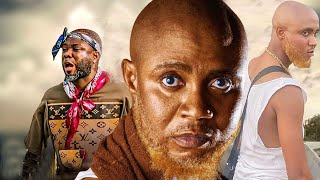 Abete Si Abete  Yoruba Movie 2024 Drama Ibrahim Yekini  Feranmi Oyalowo  Abeni Agbon [upl. by Allys]