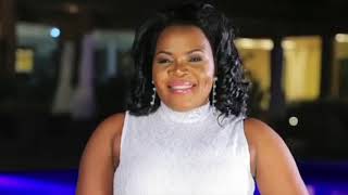 Judith Babirye Official NonStop Gospel Mix 2022 [upl. by Eaner]