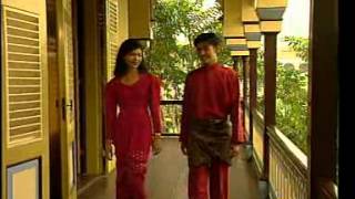 Melayu Deli Song  Jalak Lenteng [upl. by Gabrila]