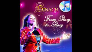 sinach come fill our hearts [upl. by Nibroc]