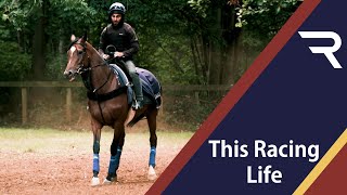 Juddmonte Part 2  This Racing Life  Racing TV [upl. by Armillia]