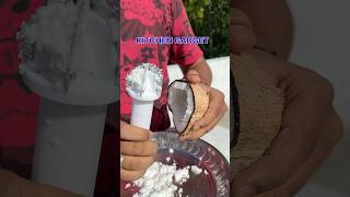 😱💥Coconut scraper Meesho best finds Meesho kitchen gadgets youtube trending video [upl. by Vachel]