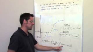 Chapter 11  Liquids and Intermolecular Forces Part 9 of 10 [upl. by Janina]