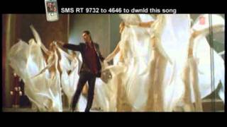 Bebasi Dard Ka Aalam Full Song Film  Baabul [upl. by Blader]