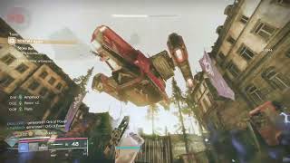 FULLY COMPLETING The SOLSTICE 2024 Quest in Destiny 2 [upl. by Ordway]