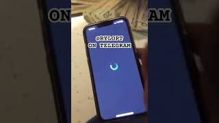 CashApp New glitch deposit 2024 TUTORIAL cashappmoney emoney deposit cashappmethod moneytok [upl. by Issy]