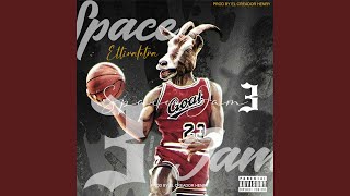 Space Jam 3 [upl. by Vernon]