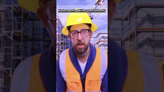 Workers earning 45hour work differently👷💯 workers construction work job [upl. by Ardet]