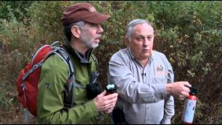 How to use bear spray [upl. by Michigan]