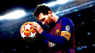 los mejores goles de messi [upl. by Sexela]