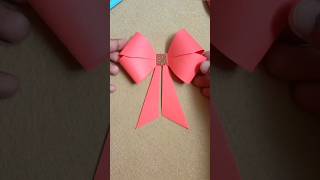 Paper🎀shortscraftsdiyviralshorts [upl. by Yarased]