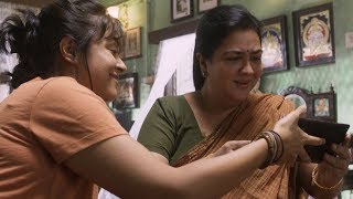 MayaVarnangal l Mazhavil Multiplex l Mazhavil Manorama [upl. by Ledah724]