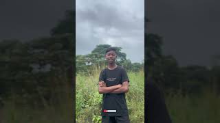 Beha to kalo manush ke korbo 😆😅 funnyvideo funny trendingreels realfols dance shorts short [upl. by Benjie]