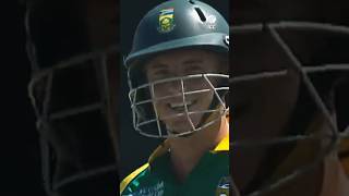 Herschelle Gibbs hits six sixes in an over [upl. by Armilda]