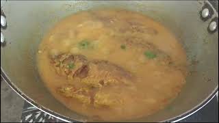 potato fish recipe 😋😊Maromi bodo officialnew videoplease subscribelikecommentshare [upl. by Garmaise]