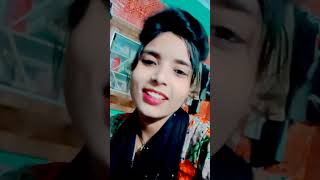 Rehale Masti 🥰 trending reel bollywood music [upl. by Ayres769]