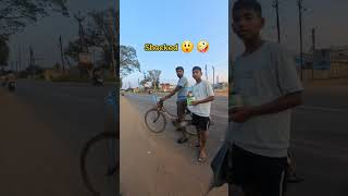 Kitne Lakh Ki Bike Hai🏍🚀 automobile bike rider life kawasaki [upl. by Harriett]