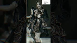 Versi ci shani next ver sp [upl. by Zipnick]