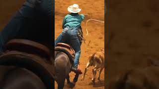 North MS State Fair amp Panola County Sheriffs Rodeo  June 2729th 2024  BuckWild Bucking Stock [upl. by Rolandson]