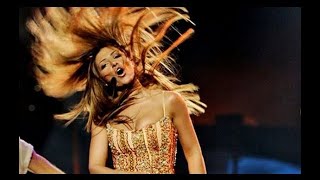 🔴 2005 Eurovision Song Contest full show Final in Kyiv Greek commentary by Alexandra Pascalidou [upl. by Toby]