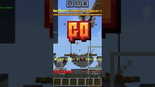 Free victory  Minecraft [upl. by Syla]