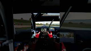 assettocorsacompetizione simracing acc [upl. by Eppesiug756]