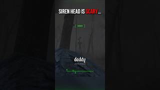 Fallout 4 Defeating Sired Head💀 [upl. by Akilak]