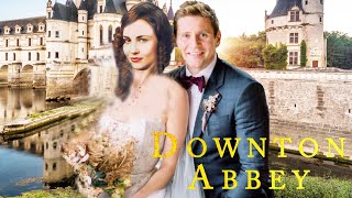 Downton Abbey 2 A New Era 2022  Everything You Need To Know [upl. by Gorey338]