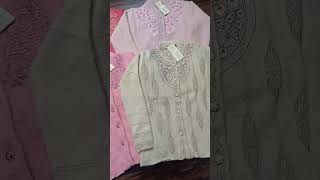 cardigan design for ladies  sadi per pahnane wala sweater  shorts youtube subscribe trending [upl. by Anoirb]