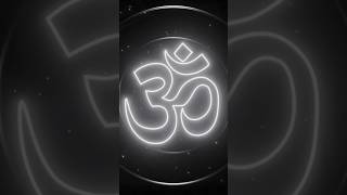 OM Mantra status video Find Your Calm Anywhereshorts om motivation [upl. by Hudnut]