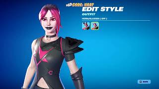 Chapter 2 Remix Leaked Cosmetics amp Entire Battle Pass [upl. by Bena]