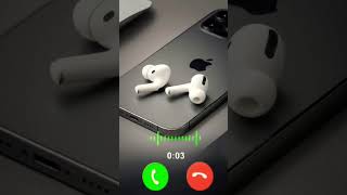 iPhone 13 Pro Max status trending iphone shorts feedsviral [upl. by Witte]