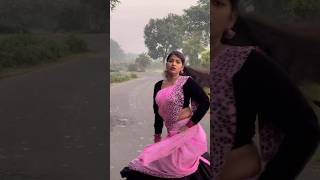 too Pagal Premi Awara song bollywood dance funny [upl. by Terrance]