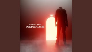 Losing Game [upl. by Fisa286]