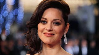 Top 10 Marion Cotillard Movies [upl. by Oicirbaf]