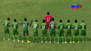 TECHIMAN ELEVEN WONDERS vs BOFOAKWA TANO FC  1  1  PENALTIES  6  7  Goals Highlight [upl. by Jeffery673]