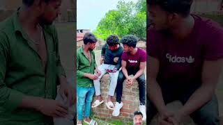 comedy funny emotional mani salmancomedy [upl. by Torp898]