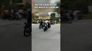 lihatlah aksi pemuda inishorts momen viralvideo shortvideo [upl. by Harihs578]