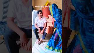 karva chauth Ho jaane ke bad pata chalegavideo please subscribe me 🙏🙏 [upl. by Akcired]