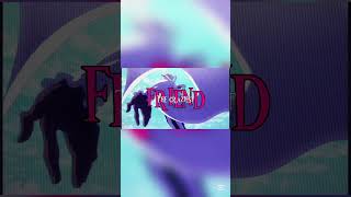 Nikolai editmad hatter bsd bsdedit nikolaigogol edit melaniemartinez madhatter music song [upl. by Suidualc]