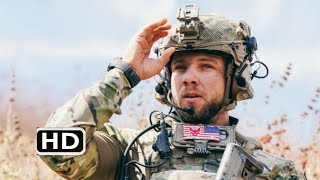 SEAL Team Season 7 Episode 1  Release Date And Everything We Know [upl. by Hera]