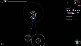 Harumachi Clover 174 pp ★591 [upl. by Airtemak]