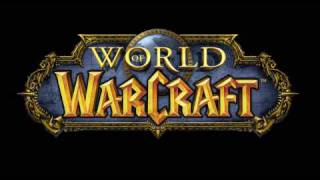 World of Warcraft Soundtrack  Ulduar Algalon Voices [upl. by Schacker]