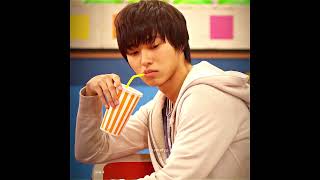 kento yamazaki 山﨑賢人  heroine disqualified [upl. by Varion396]