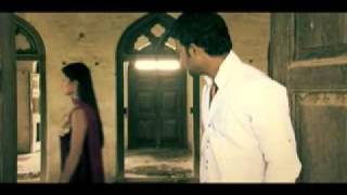 KAMIYAN sad Song Edited by Sukhwinder Sherpuri [upl. by Loggins]