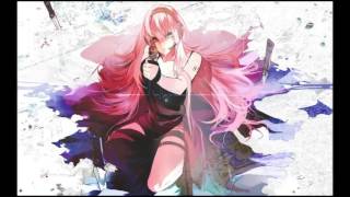 Nightcore Time of Dying [upl. by Ihteerp]