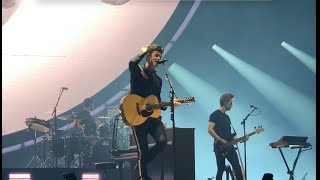 Shawn Mendes live concert full HD [upl. by Jarlen]